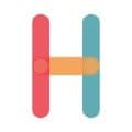 Hostingstep