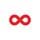 Infinum