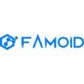 Famoid