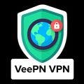 VeePN VPN