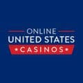 Online United States Casinos