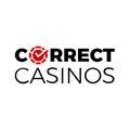 Correct Casinos Australia