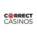 Correct Casinos Australia